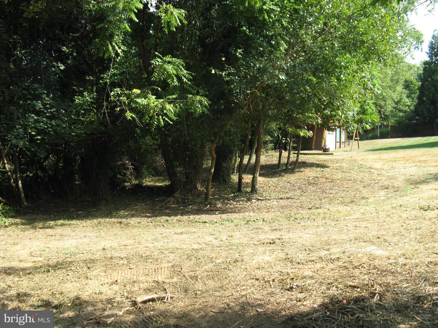 LOT 1 C HARMON LODGE LN, ROUND HILL, Virginia 20141, ,Land,For sale,LOT 1 C HARMON LODGE LN,VALO2096814 MLS # VALO2096814