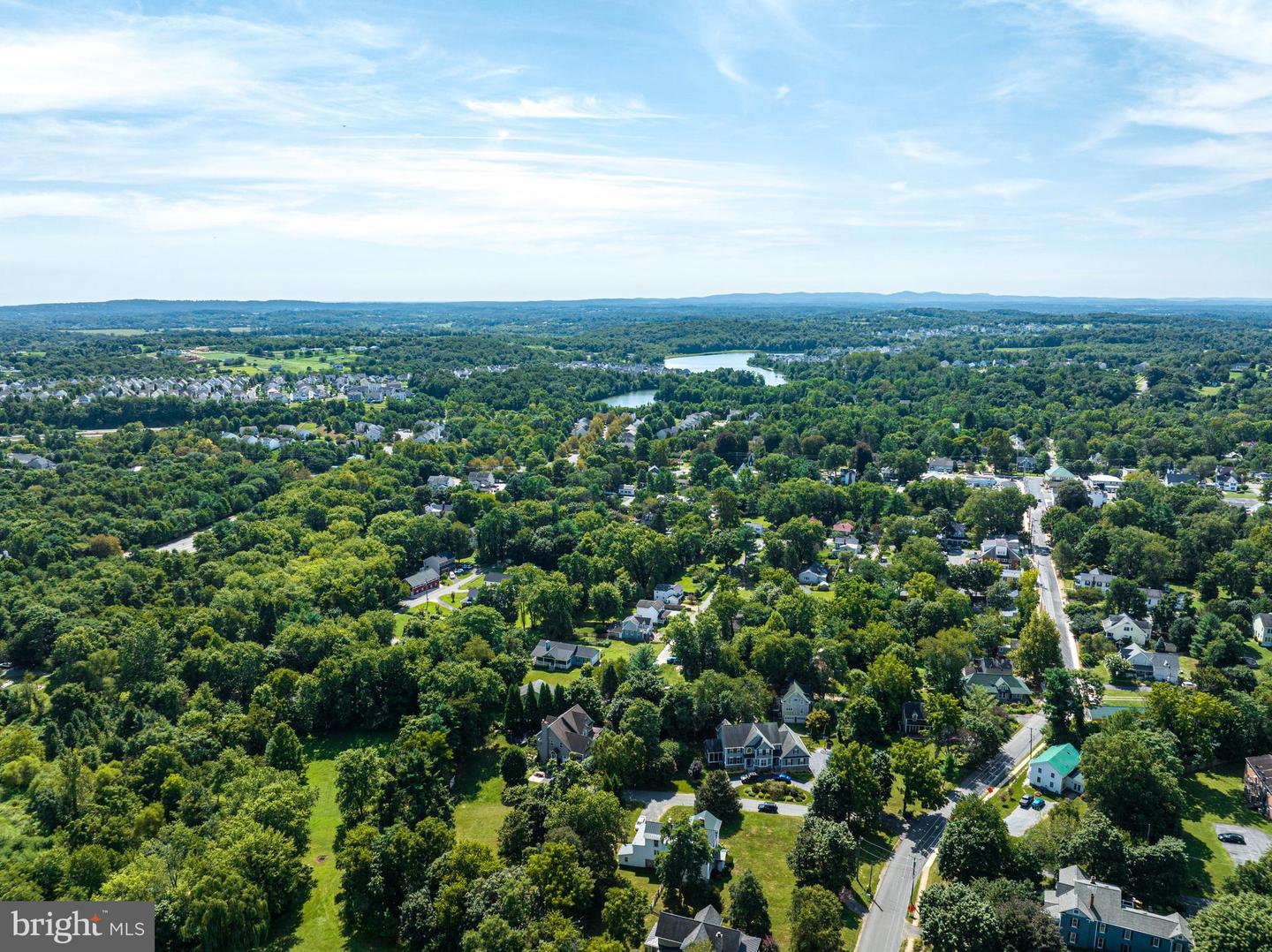 LOT 1 C HARMON LODGE LN, ROUND HILL, Virginia 20141, ,Land,For sale,LOT 1 C HARMON LODGE LN,VALO2096814 MLS # VALO2096814