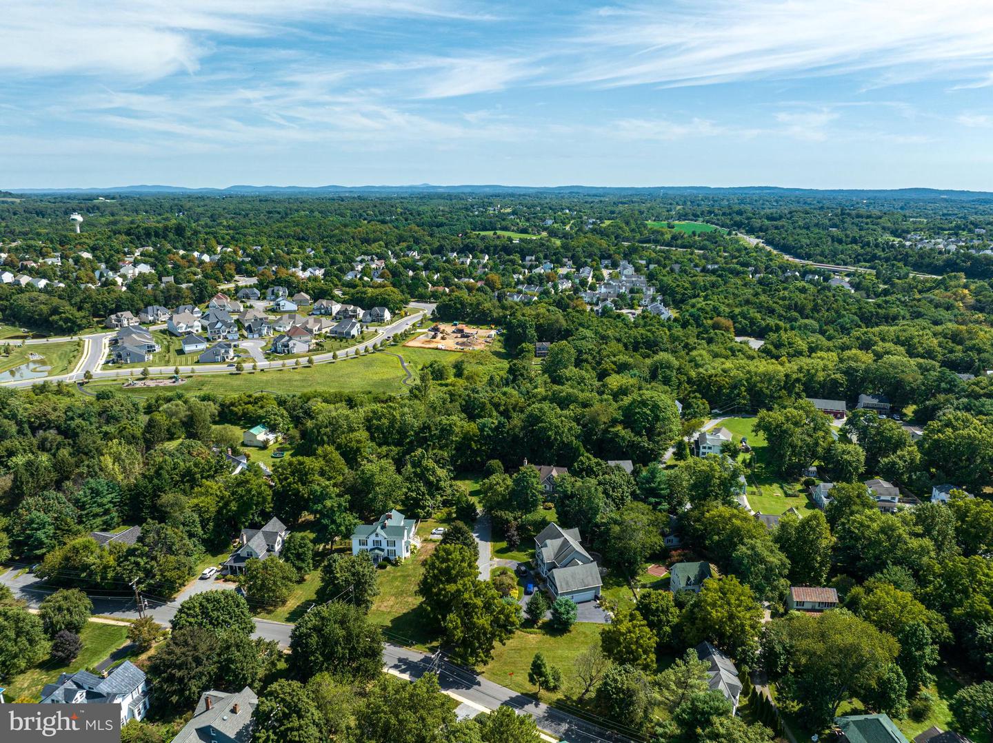 LOT 1 C HARMON LODGE LN, ROUND HILL, Virginia 20141, ,Land,For sale,LOT 1 C HARMON LODGE LN,VALO2096814 MLS # VALO2096814