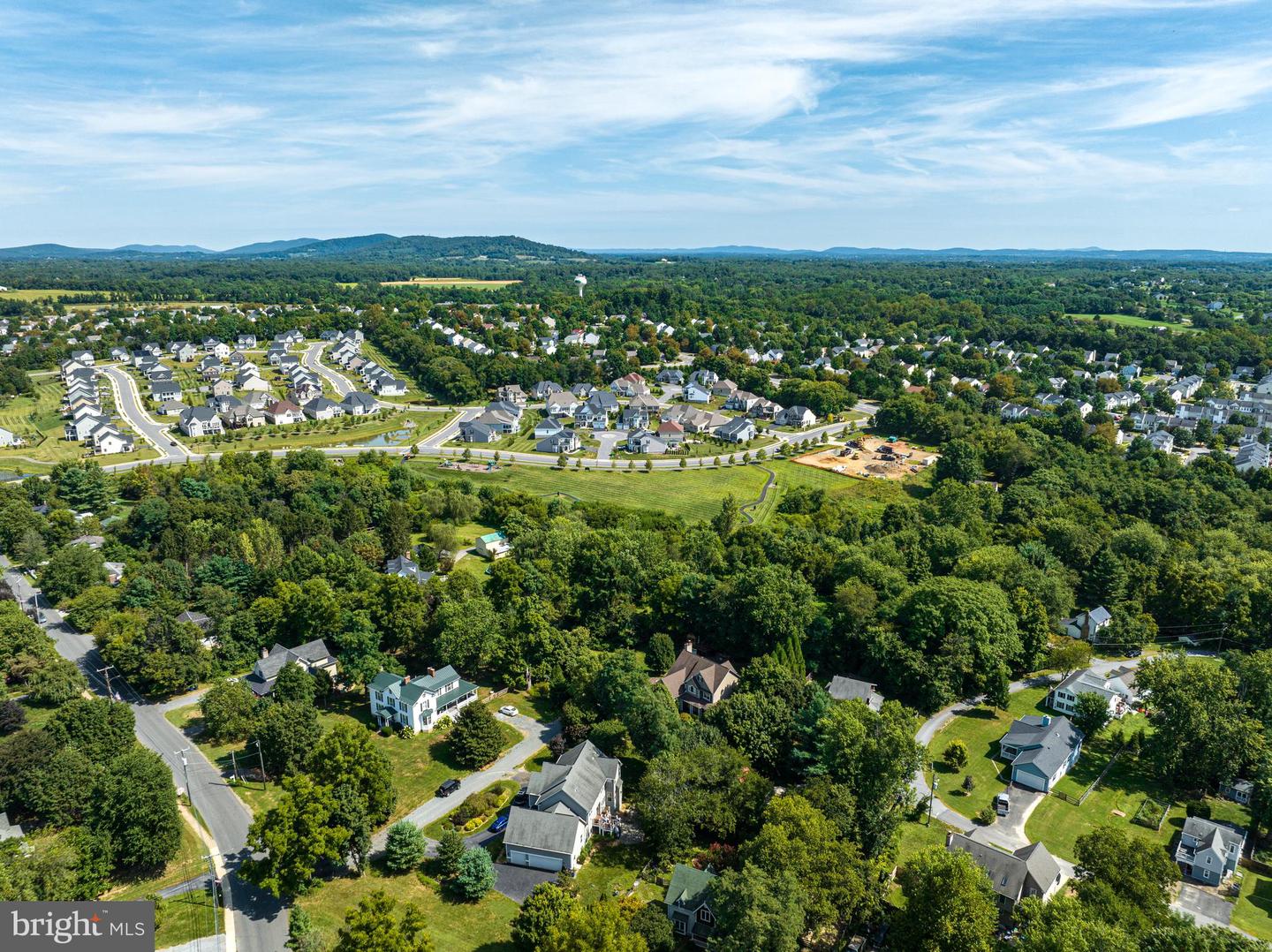 LOT 1 C HARMON LODGE LN, ROUND HILL, Virginia 20141, ,Land,For sale,LOT 1 C HARMON LODGE LN,VALO2096814 MLS # VALO2096814