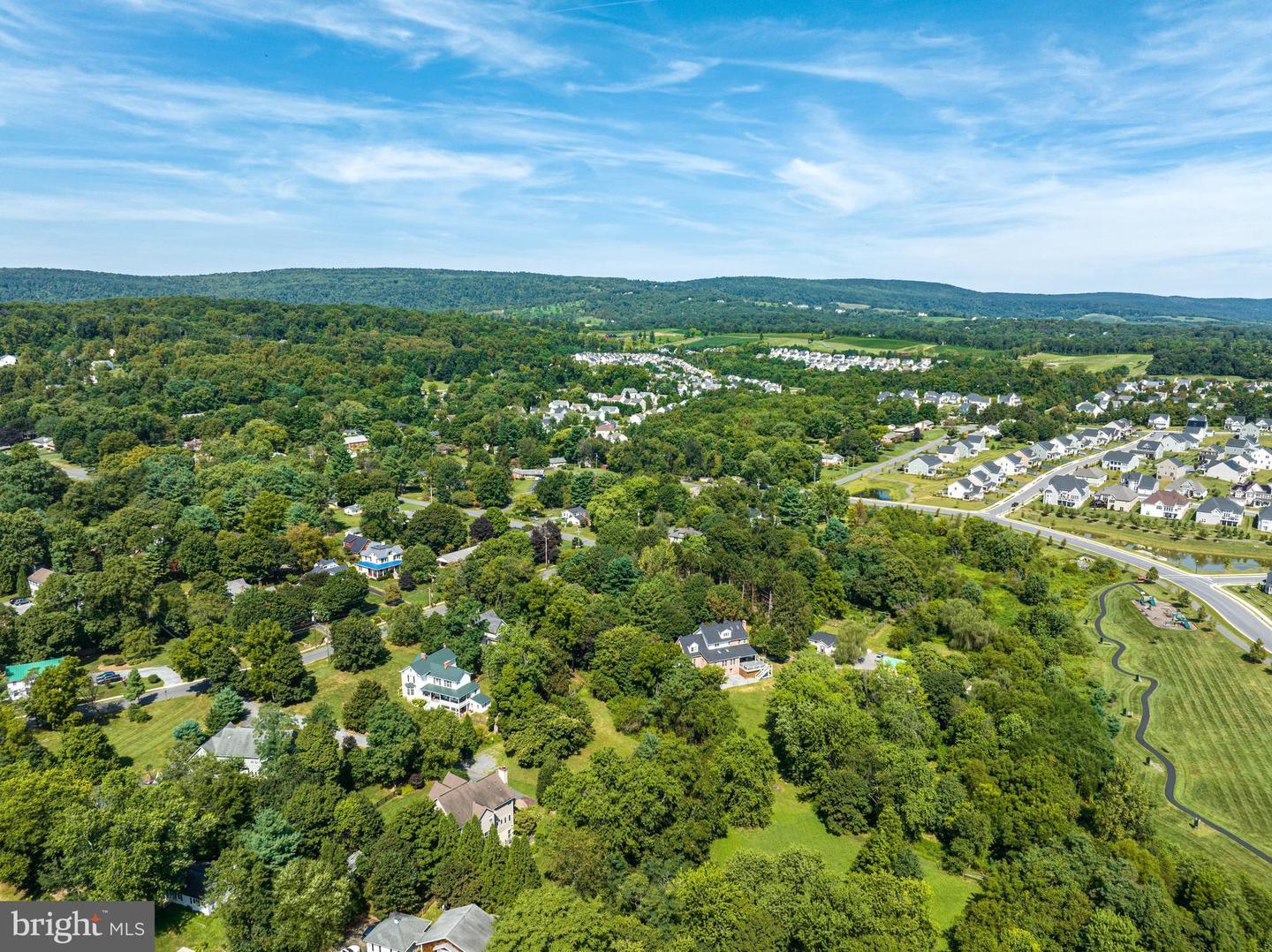 LOT 1 C HARMON LODGE LN, ROUND HILL, Virginia 20141, ,Land,For sale,LOT 1 C HARMON LODGE LN,VALO2096814 MLS # VALO2096814