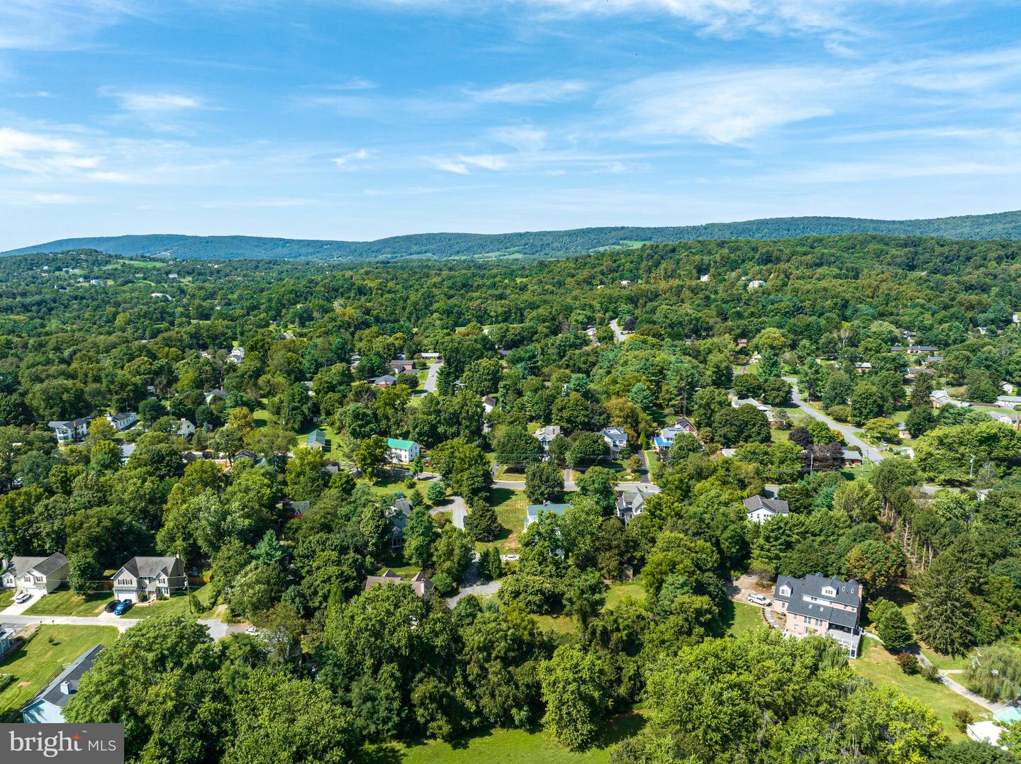 LOT 1 C HARMON LODGE LN, ROUND HILL, Virginia 20141, ,Land,For sale,LOT 1 C HARMON LODGE LN,VALO2096814 MLS # VALO2096814