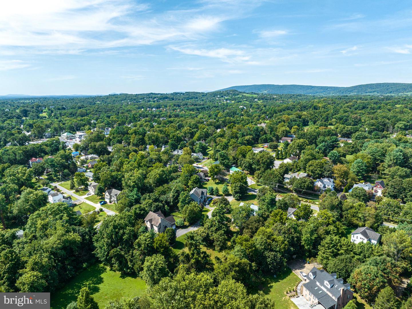 LOT 1 C HARMON LODGE LN, ROUND HILL, Virginia 20141, ,Land,For sale,LOT 1 C HARMON LODGE LN,VALO2096814 MLS # VALO2096814
