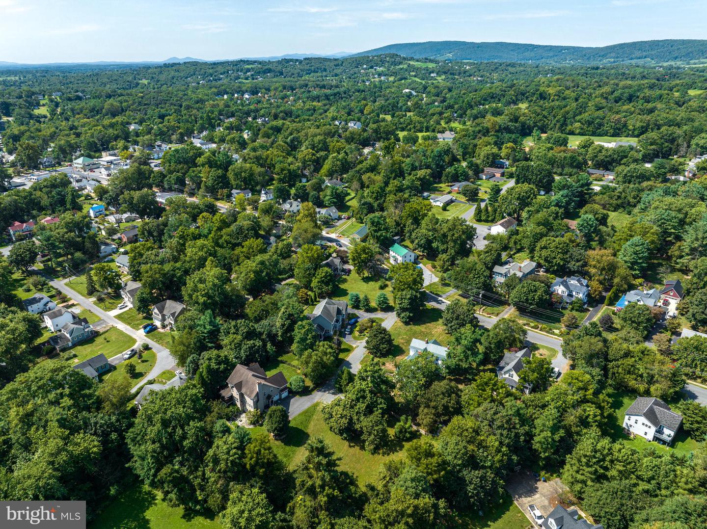 LOT 1 C HARMON LODGE LN, ROUND HILL, Virginia 20141, ,Land,For sale,LOT 1 C HARMON LODGE LN,VALO2096814 MLS # VALO2096814