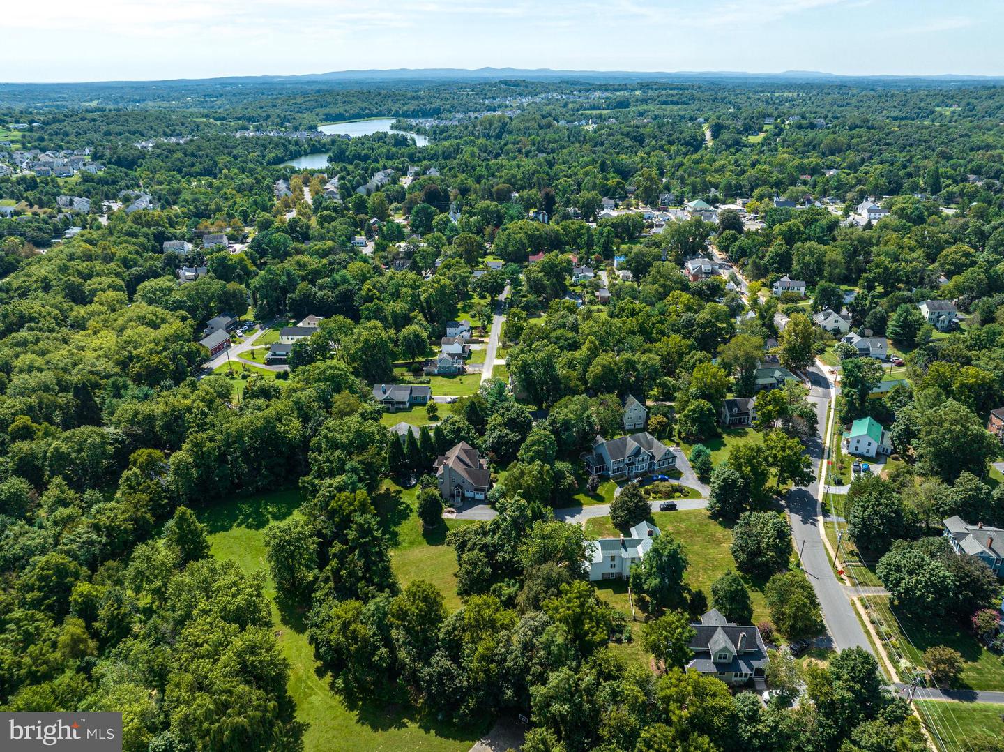LOT 1 C HARMON LODGE LN, ROUND HILL, Virginia 20141, ,Land,For sale,LOT 1 C HARMON LODGE LN,VALO2096814 MLS # VALO2096814