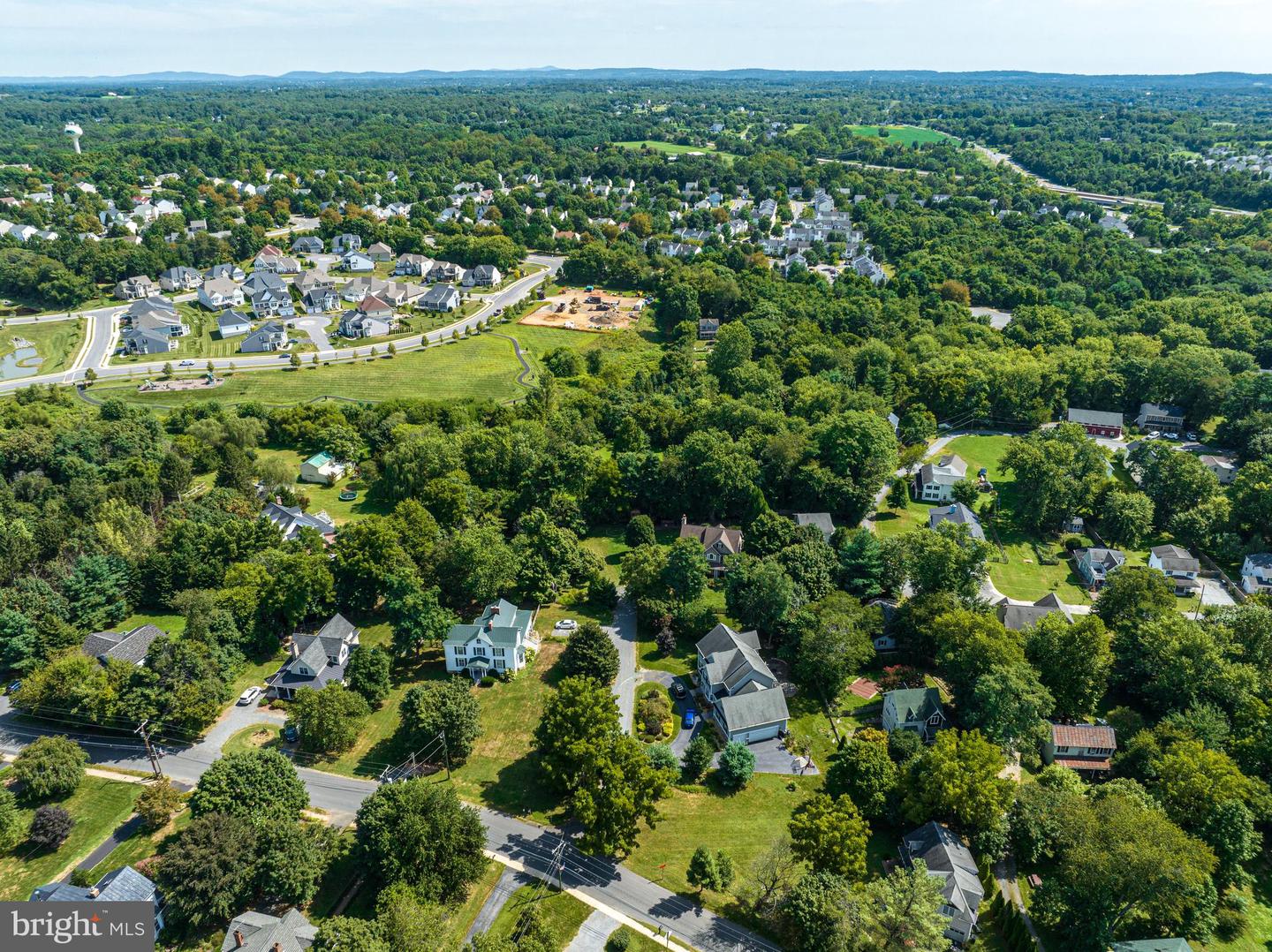 LOT 1 C HARMON LODGE LN, ROUND HILL, Virginia 20141, ,Land,For sale,LOT 1 C HARMON LODGE LN,VALO2096814 MLS # VALO2096814