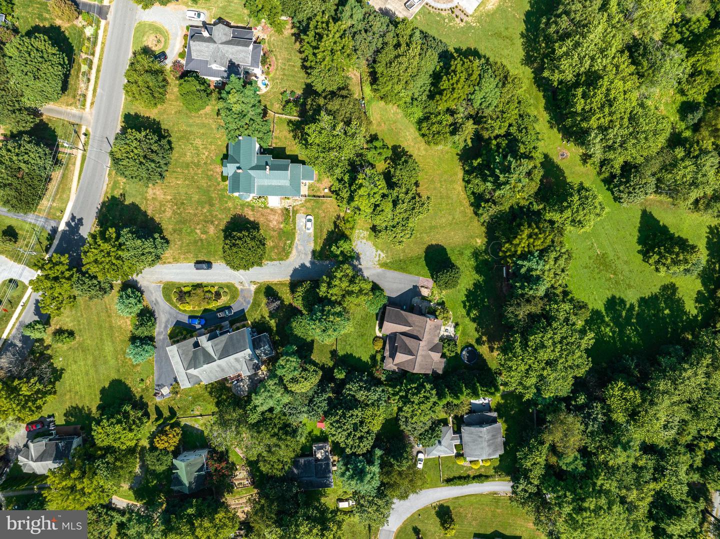 LOT 1 C HARMON LODGE LN, ROUND HILL, Virginia 20141, ,Land,For sale,LOT 1 C HARMON LODGE LN,VALO2096814 MLS # VALO2096814