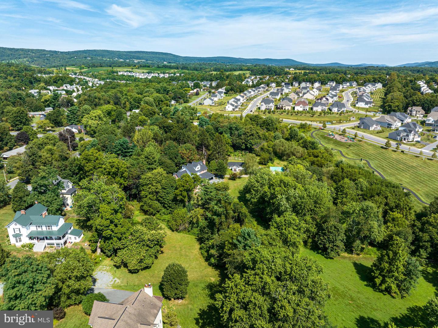 LOT 1 C HARMON LODGE LN, ROUND HILL, Virginia 20141, ,Land,For sale,LOT 1 C HARMON LODGE LN,VALO2096814 MLS # VALO2096814