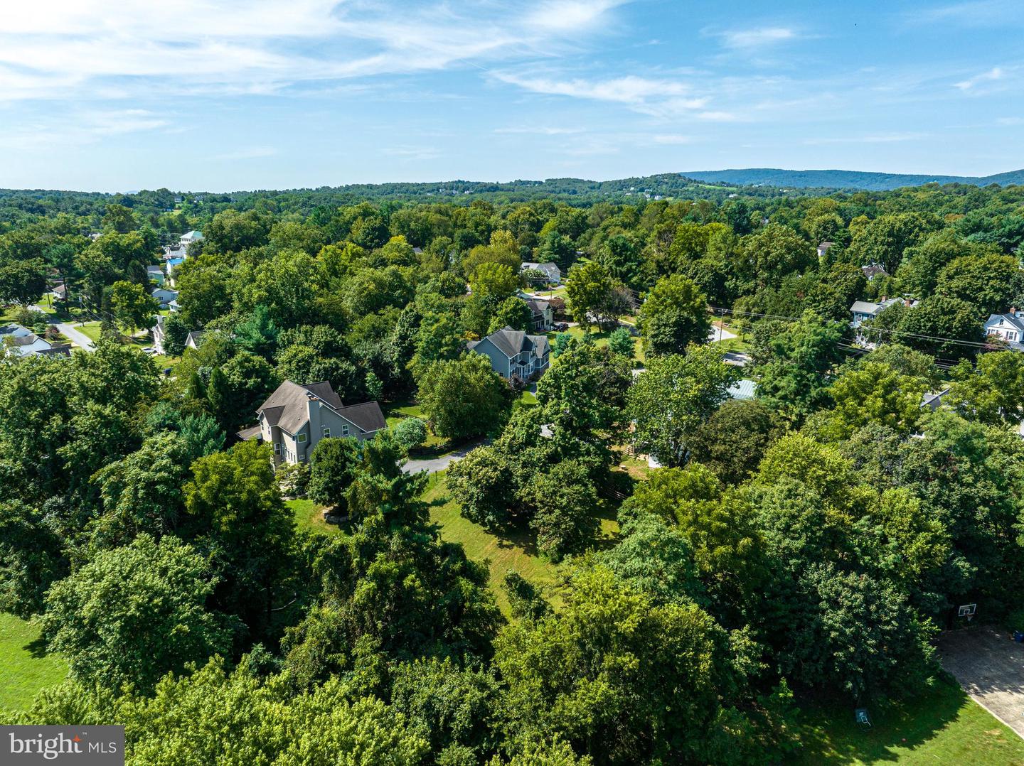 LOT 1 C HARMON LODGE LN, ROUND HILL, Virginia 20141, ,Land,For sale,LOT 1 C HARMON LODGE LN,VALO2096814 MLS # VALO2096814