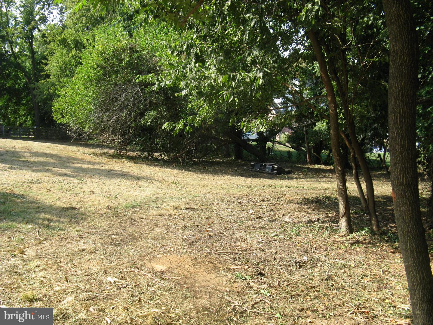 LOT 1 C HARMON LODGE LN, ROUND HILL, Virginia 20141, ,Land,For sale,LOT 1 C HARMON LODGE LN,VALO2096814 MLS # VALO2096814