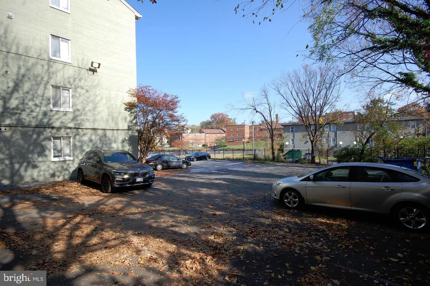 4473 B ST SE #103, WASHINGTON, District Of Columbia 20019, 3 Bedrooms Bedrooms, ,1 BathroomBathrooms,Residential,For sale,4473 B ST SE #103,DCDC2176188 MLS # DCDC2176188