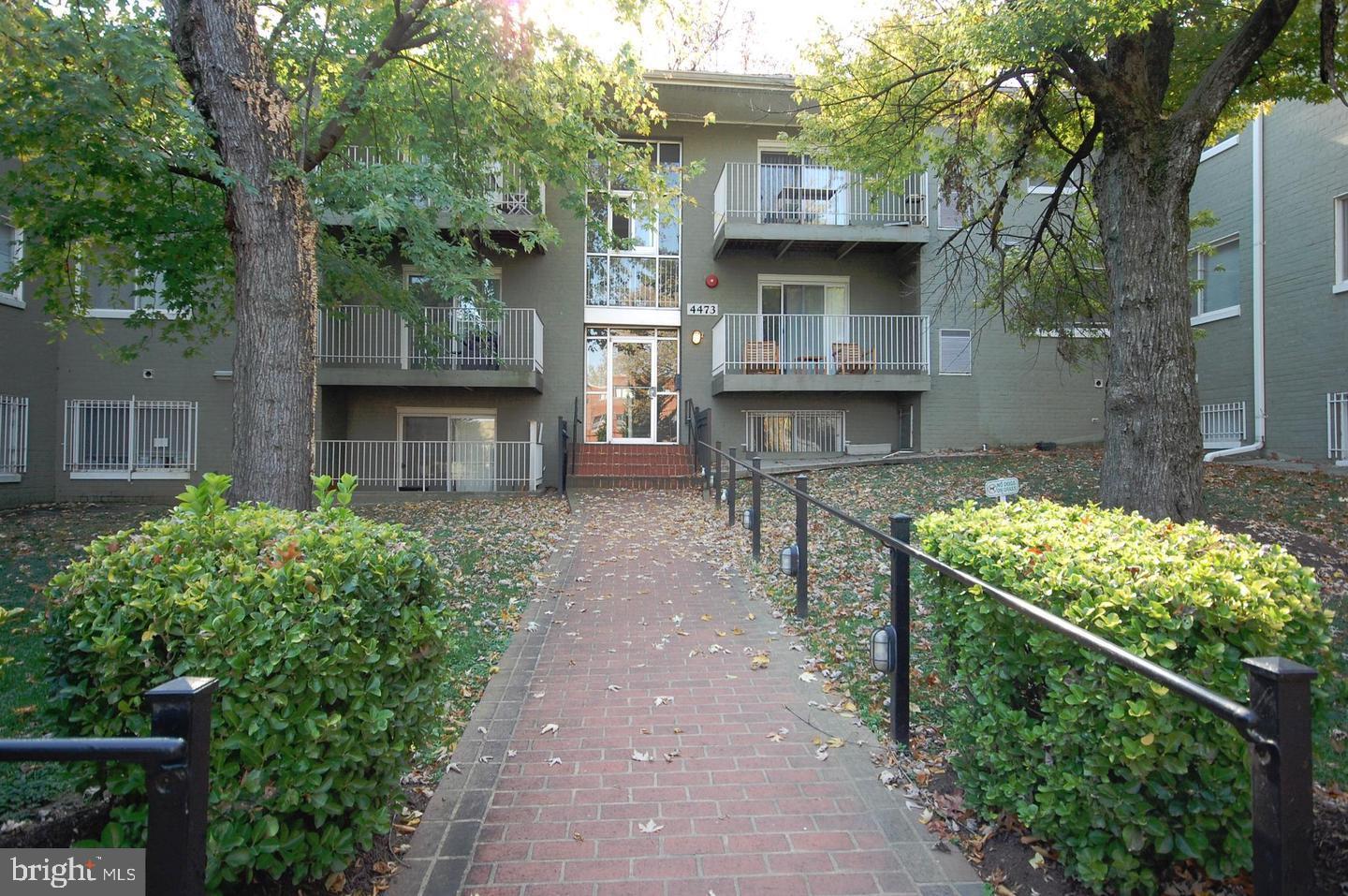 4473 B ST SE #103, WASHINGTON, District Of Columbia 20019, 3 Bedrooms Bedrooms, ,1 BathroomBathrooms,Residential,For sale,4473 B ST SE #103,DCDC2176188 MLS # DCDC2176188