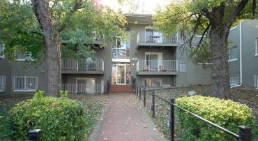 4473 B ST SE #103, WASHINGTON, District Of Columbia 20019, 3 Bedrooms Bedrooms, ,1 BathroomBathrooms,Residential,For sale,4473 B ST SE #103,DCDC2176188 MLS # DCDC2176188