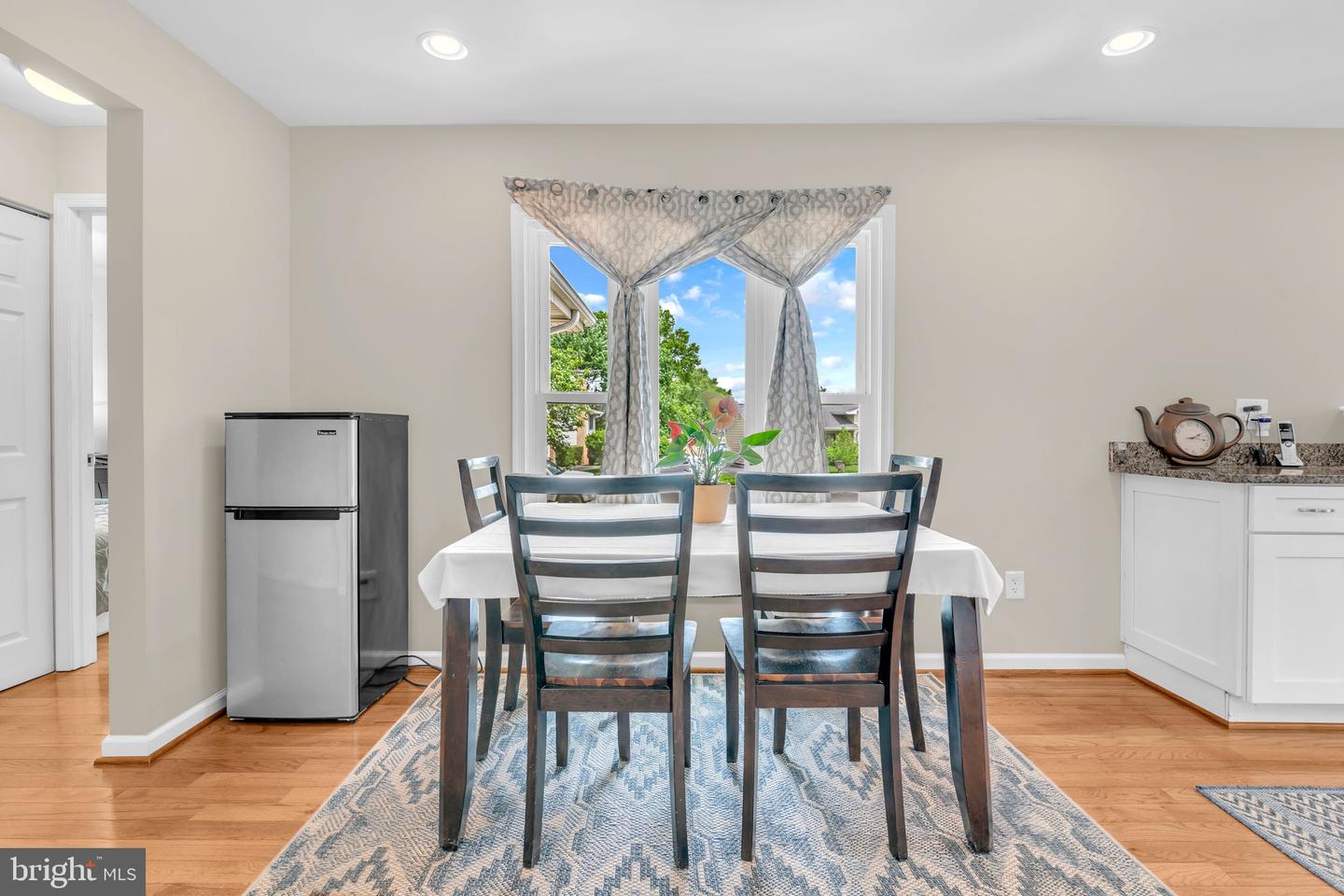 603 N YORK RD, STERLING, Virginia 20164, 3 Bedrooms Bedrooms, ,2 BathroomsBathrooms,Residential,For sale,603 N YORK RD,VALO2089596 MLS # VALO2089596