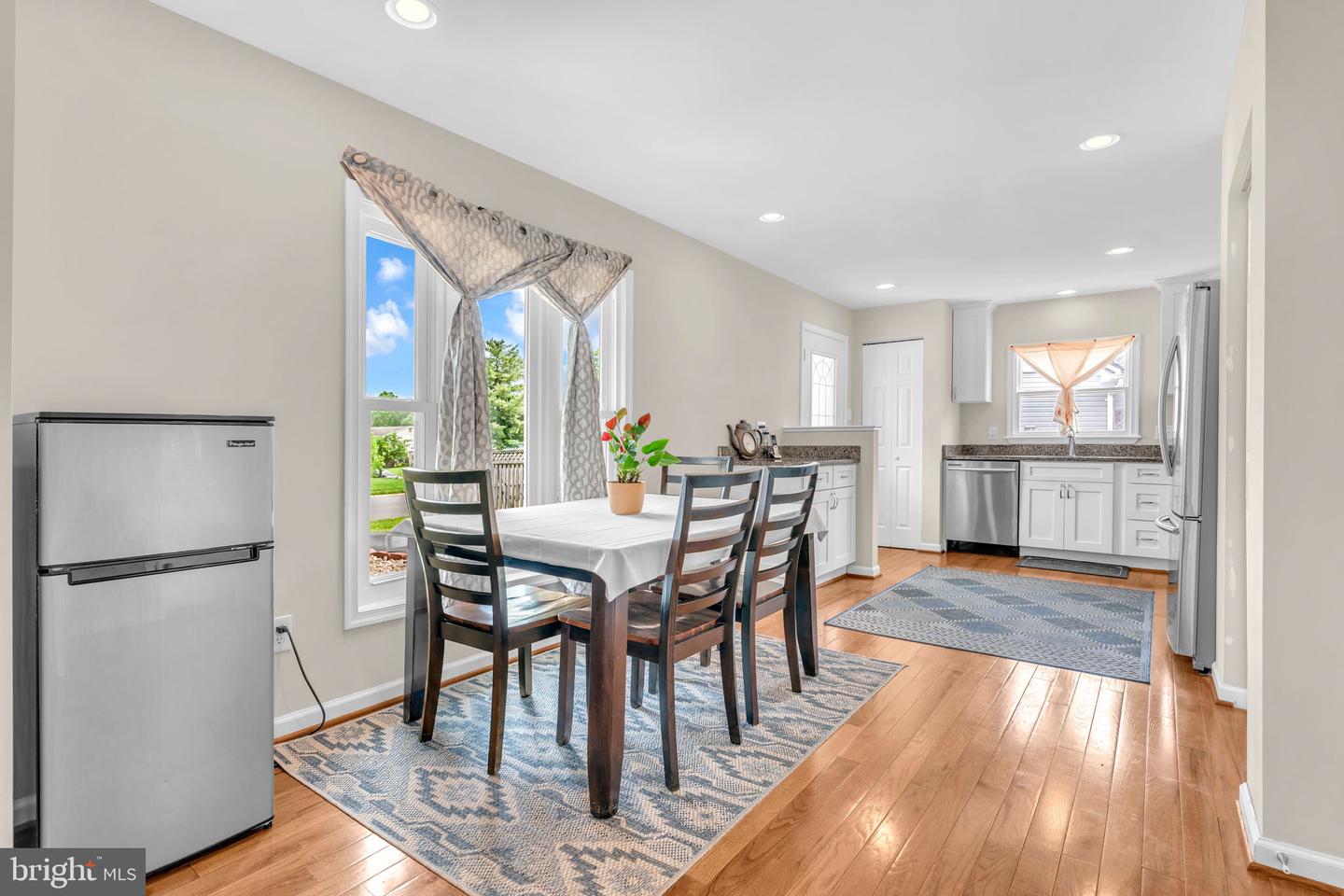 603 N YORK RD, STERLING, Virginia 20164, 3 Bedrooms Bedrooms, ,2 BathroomsBathrooms,Residential,For sale,603 N YORK RD,VALO2089596 MLS # VALO2089596