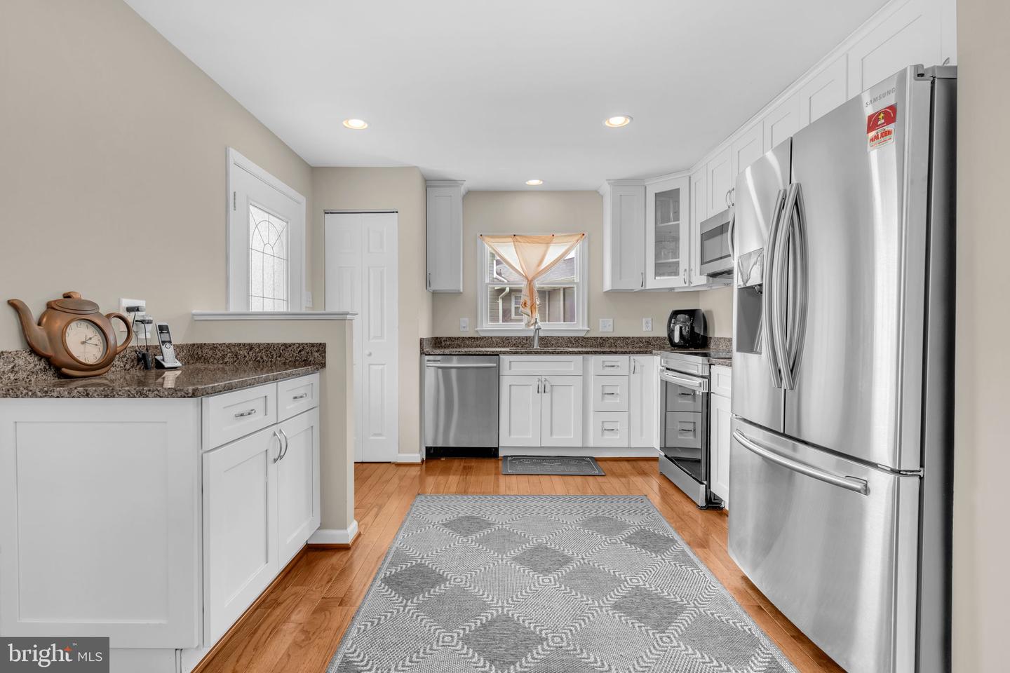 603 N YORK RD, STERLING, Virginia 20164, 3 Bedrooms Bedrooms, ,2 BathroomsBathrooms,Residential,For sale,603 N YORK RD,VALO2089596 MLS # VALO2089596