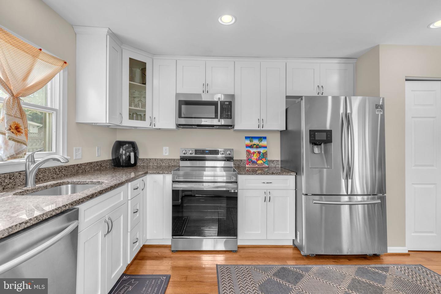 603 N YORK RD, STERLING, Virginia 20164, 3 Bedrooms Bedrooms, ,2 BathroomsBathrooms,Residential,For sale,603 N YORK RD,VALO2089596 MLS # VALO2089596