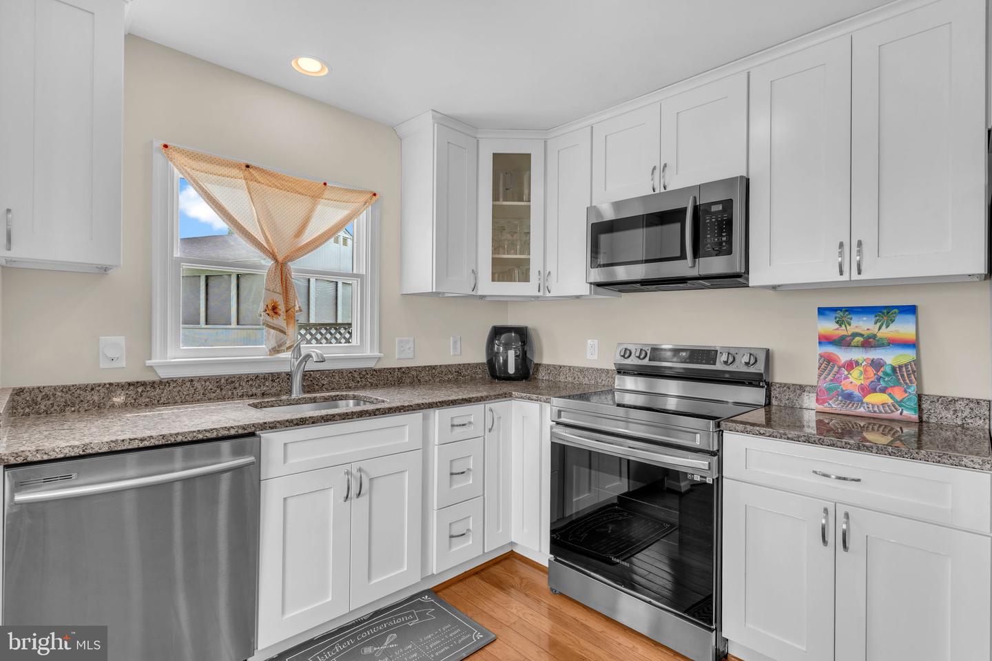 603 N YORK RD, STERLING, Virginia 20164, 3 Bedrooms Bedrooms, ,2 BathroomsBathrooms,Residential,For sale,603 N YORK RD,VALO2089596 MLS # VALO2089596