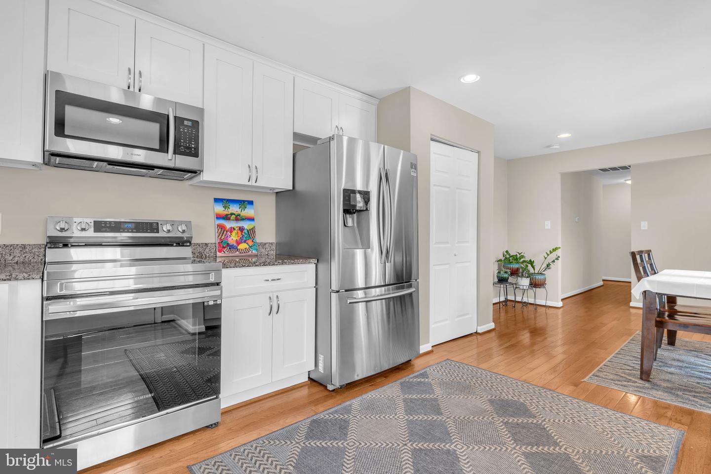 603 N YORK RD, STERLING, Virginia 20164, 3 Bedrooms Bedrooms, ,2 BathroomsBathrooms,Residential,For sale,603 N YORK RD,VALO2089596 MLS # VALO2089596
