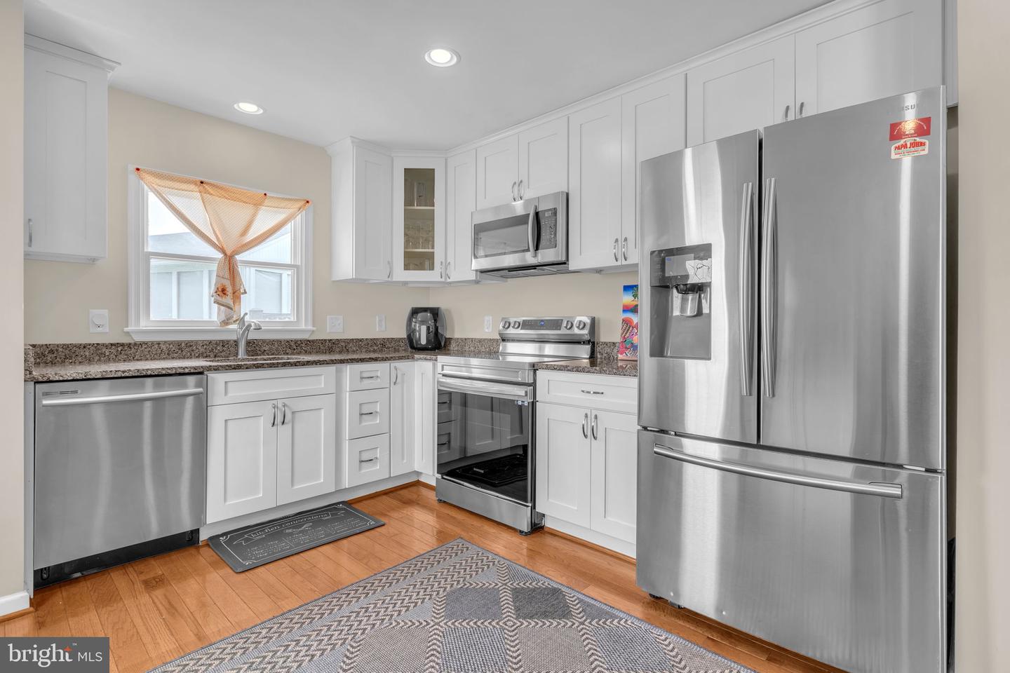 603 N YORK RD, STERLING, Virginia 20164, 3 Bedrooms Bedrooms, ,2 BathroomsBathrooms,Residential,For sale,603 N YORK RD,VALO2089596 MLS # VALO2089596