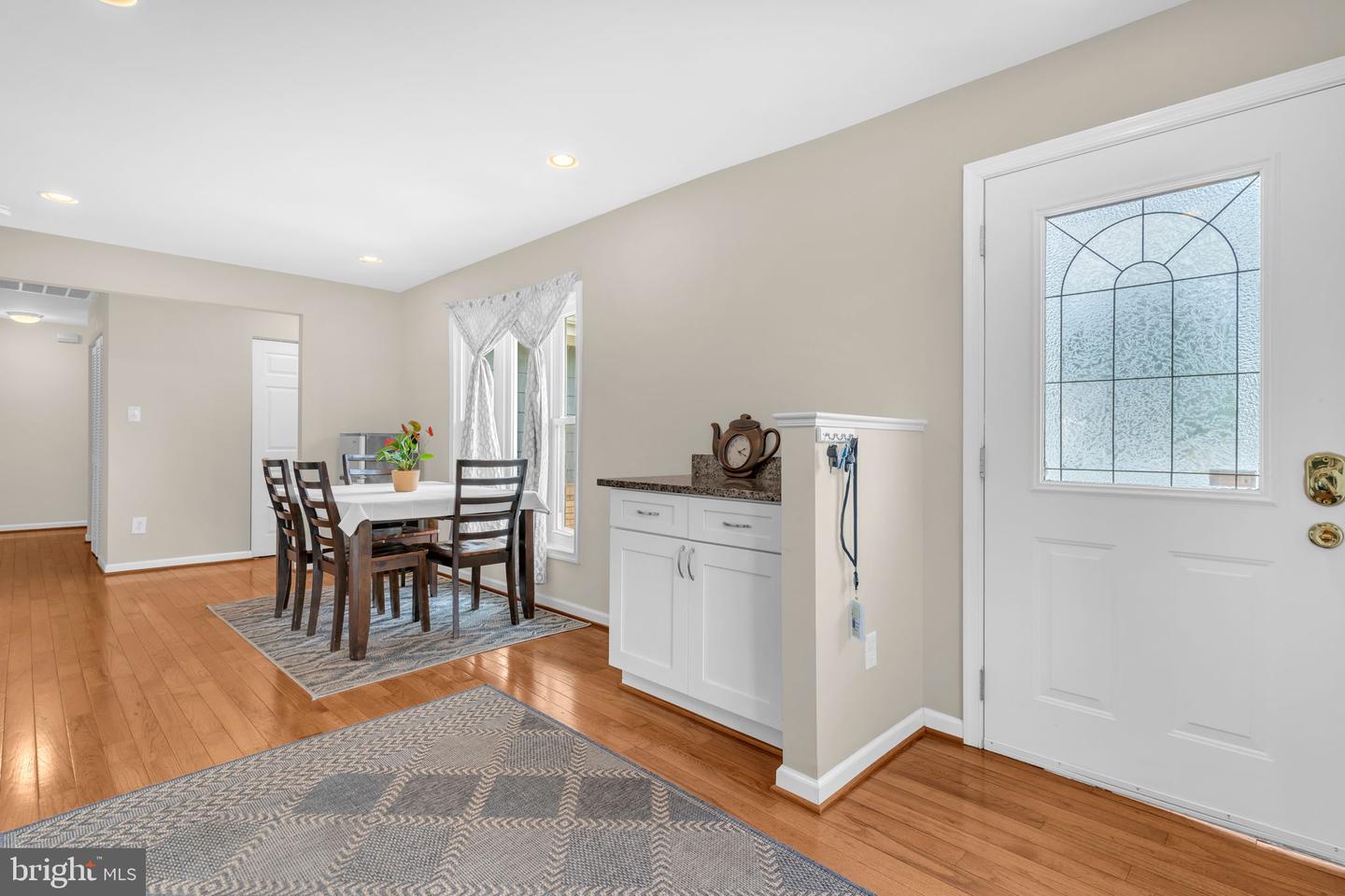 603 N YORK RD, STERLING, Virginia 20164, 3 Bedrooms Bedrooms, ,2 BathroomsBathrooms,Residential,For sale,603 N YORK RD,VALO2089596 MLS # VALO2089596