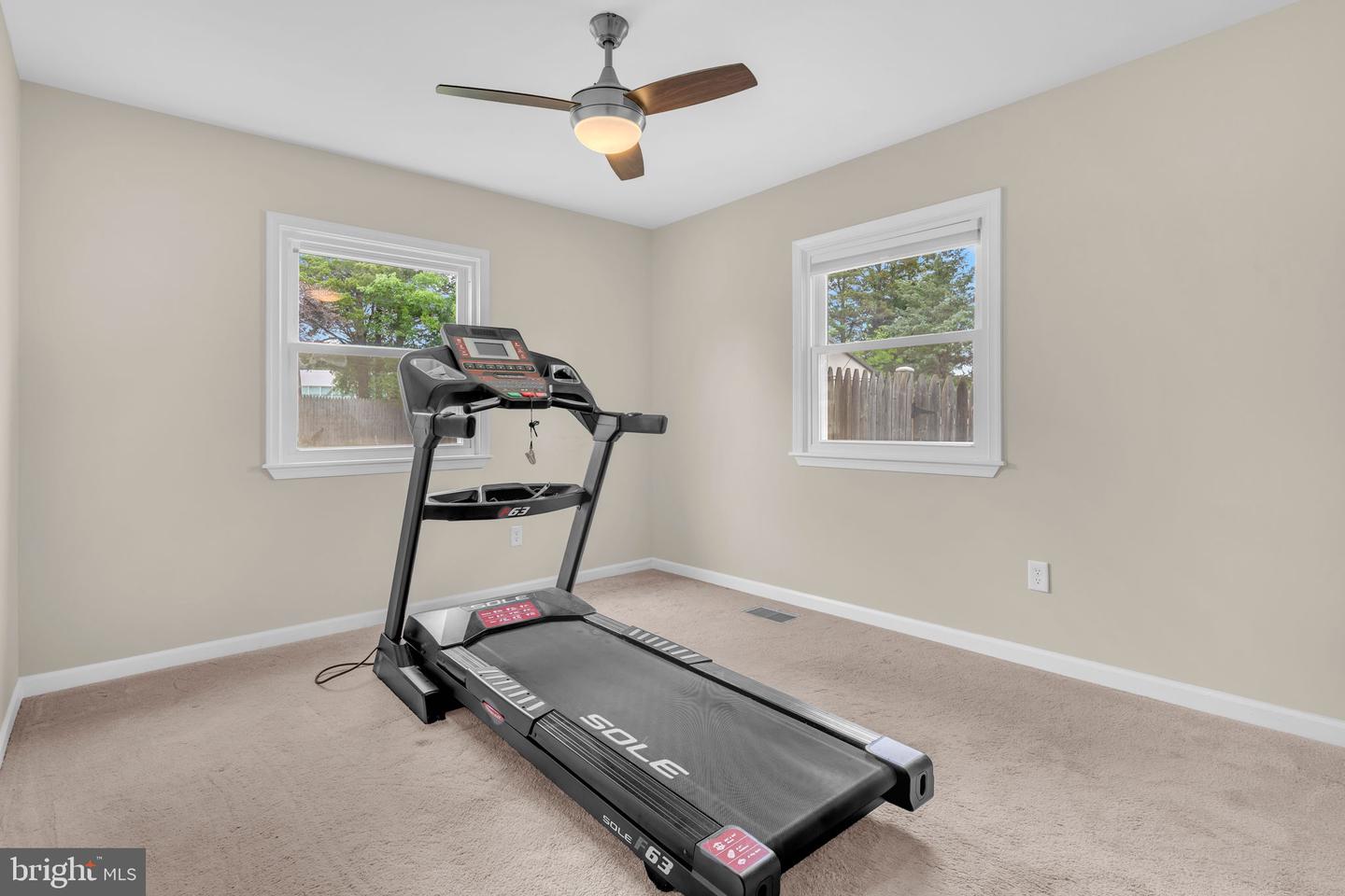 603 N YORK RD, STERLING, Virginia 20164, 3 Bedrooms Bedrooms, ,2 BathroomsBathrooms,Residential,For sale,603 N YORK RD,VALO2089596 MLS # VALO2089596
