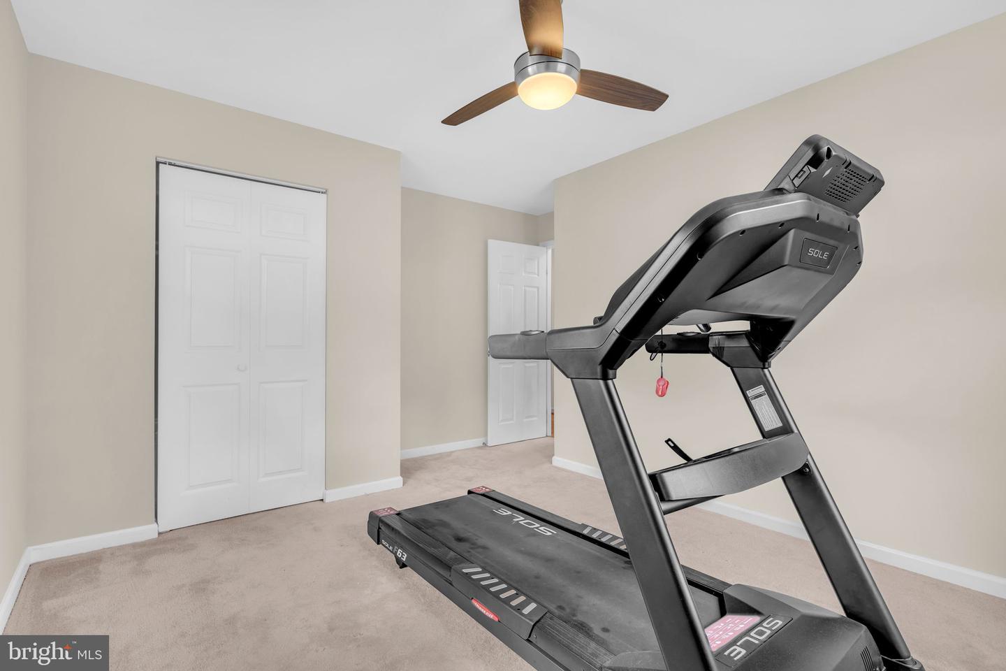 603 N YORK RD, STERLING, Virginia 20164, 3 Bedrooms Bedrooms, ,2 BathroomsBathrooms,Residential,For sale,603 N YORK RD,VALO2089596 MLS # VALO2089596