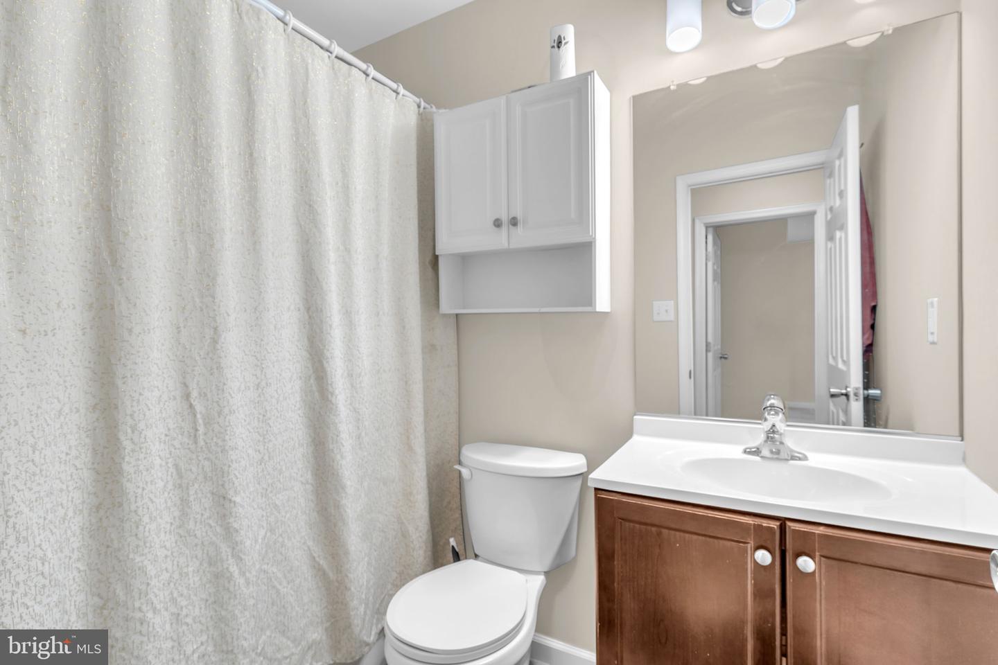 603 N YORK RD, STERLING, Virginia 20164, 3 Bedrooms Bedrooms, ,2 BathroomsBathrooms,Residential,For sale,603 N YORK RD,VALO2089596 MLS # VALO2089596
