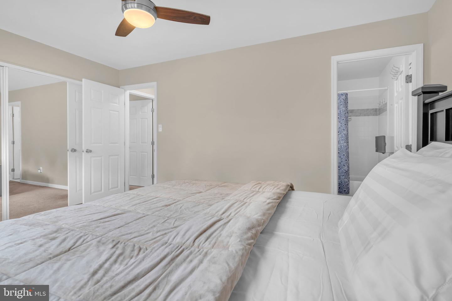 603 N YORK RD, STERLING, Virginia 20164, 3 Bedrooms Bedrooms, ,2 BathroomsBathrooms,Residential,For sale,603 N YORK RD,VALO2089596 MLS # VALO2089596