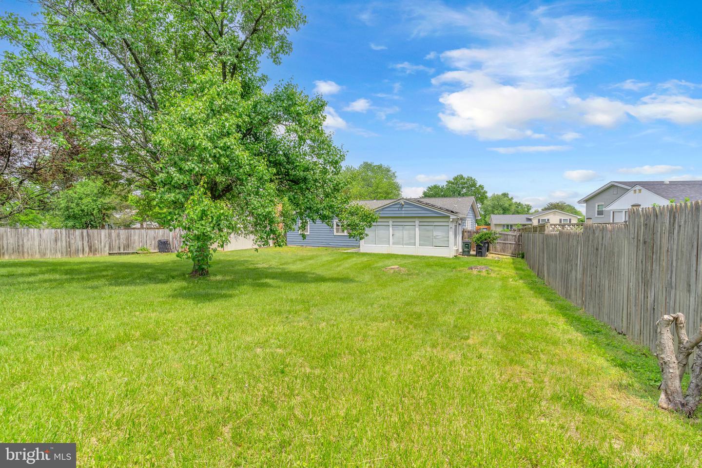 603 N YORK RD, STERLING, Virginia 20164, 3 Bedrooms Bedrooms, ,2 BathroomsBathrooms,Residential,For sale,603 N YORK RD,VALO2089596 MLS # VALO2089596