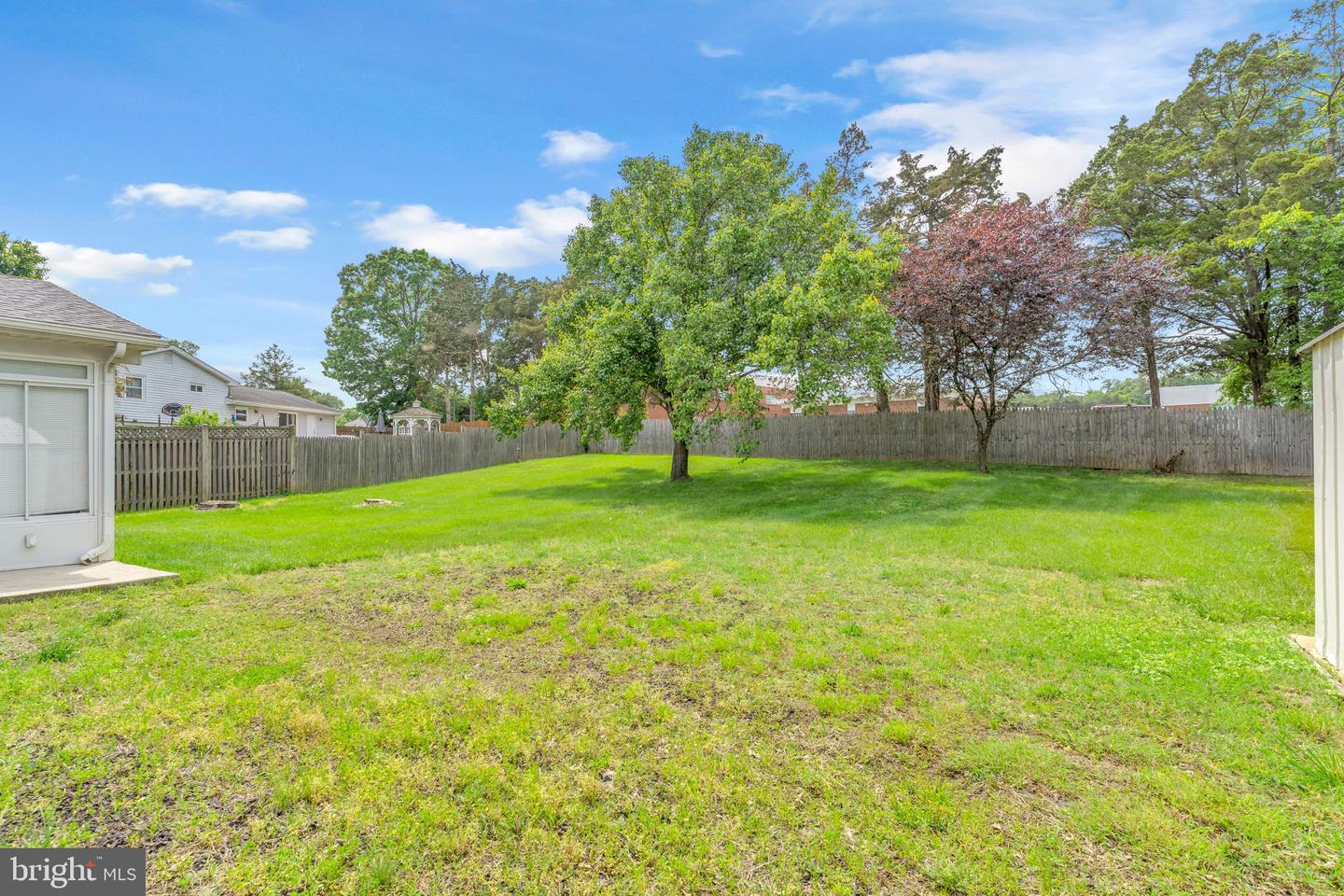 603 N YORK RD, STERLING, Virginia 20164, 3 Bedrooms Bedrooms, ,2 BathroomsBathrooms,Residential,For sale,603 N YORK RD,VALO2089596 MLS # VALO2089596