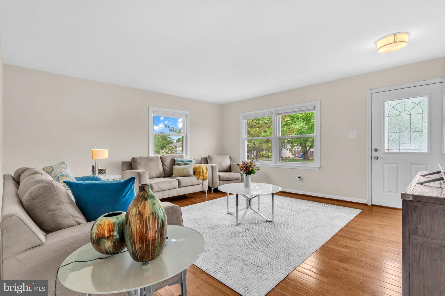 603 N YORK RD, STERLING, Virginia 20164, 3 Bedrooms Bedrooms, ,2 BathroomsBathrooms,Residential,For sale,603 N YORK RD,VALO2089596 MLS # VALO2089596