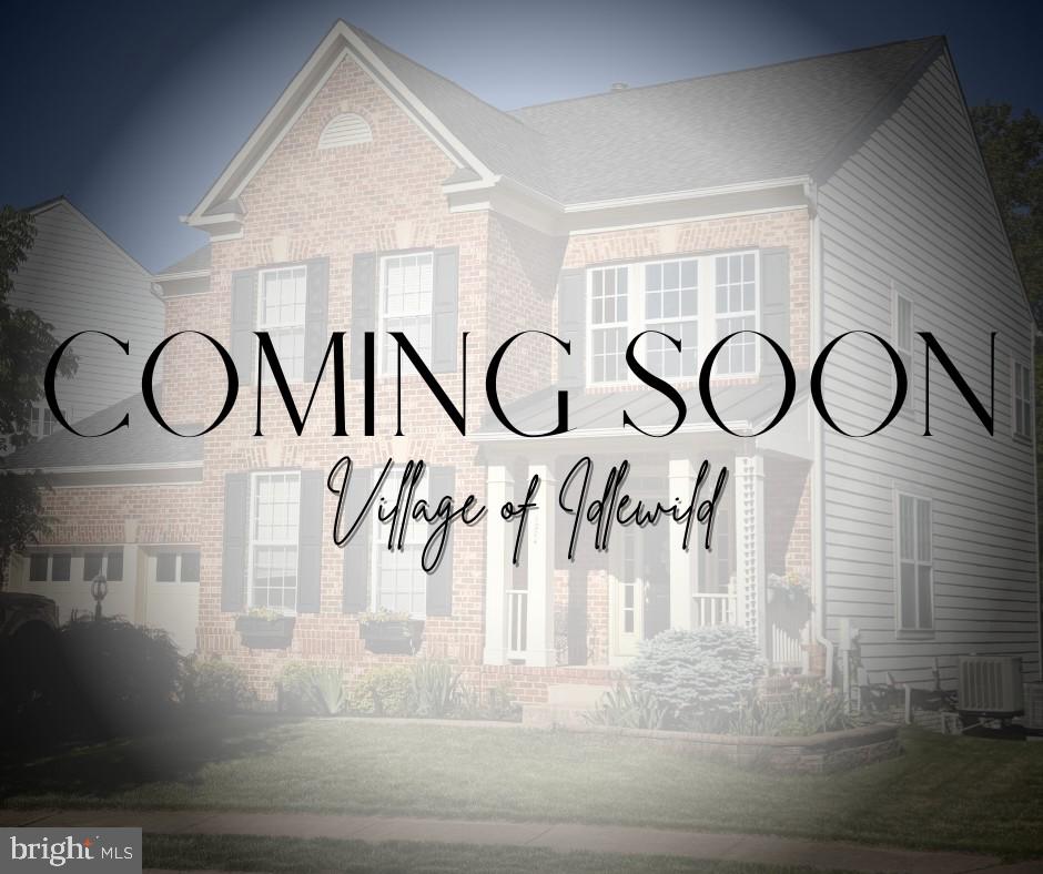 1204 WALKER DR, FREDERICKSBURG, Virginia 22401, 4 Bedrooms Bedrooms, ,3 BathroomsBathrooms,Residential,For sale,1204 WALKER DR,VAFB2007700 MLS # VAFB2007700