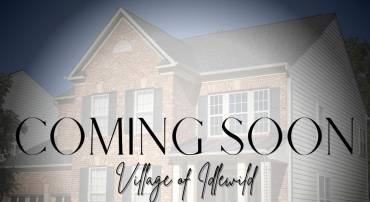 1204 WALKER DR, FREDERICKSBURG, Virginia 22401, 4 Bedrooms Bedrooms, ,3 BathroomsBathrooms,Residential,For sale,1204 WALKER DR,VAFB2007700 MLS # VAFB2007700