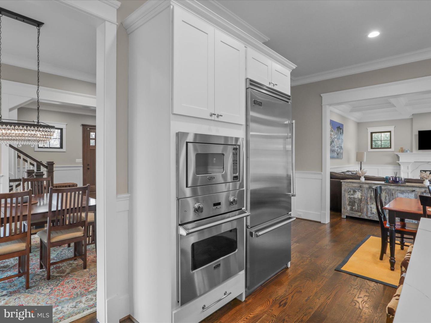 403 COLIN LN NW, VIENNA, Virginia 22180, 5 Bedrooms Bedrooms, ,4 BathroomsBathrooms,Residential,For sale,403 COLIN LN NW,VAFX2226242 MLS # VAFX2226242