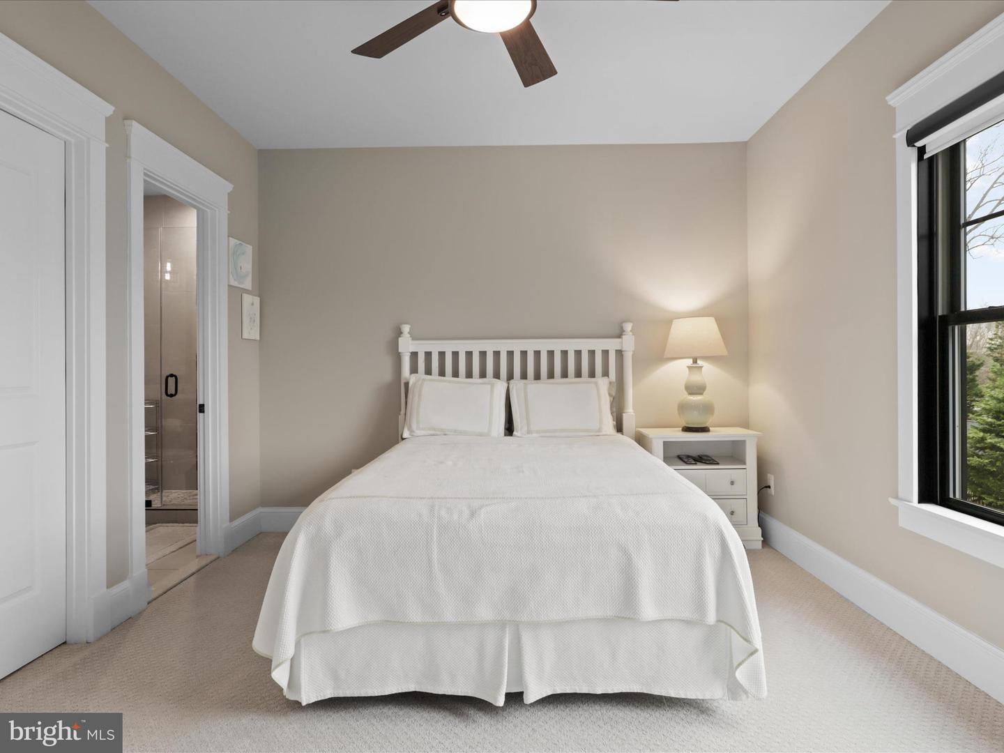 403 COLIN LN NW, VIENNA, Virginia 22180, 5 Bedrooms Bedrooms, ,4 BathroomsBathrooms,Residential,For sale,403 COLIN LN NW,VAFX2226242 MLS # VAFX2226242