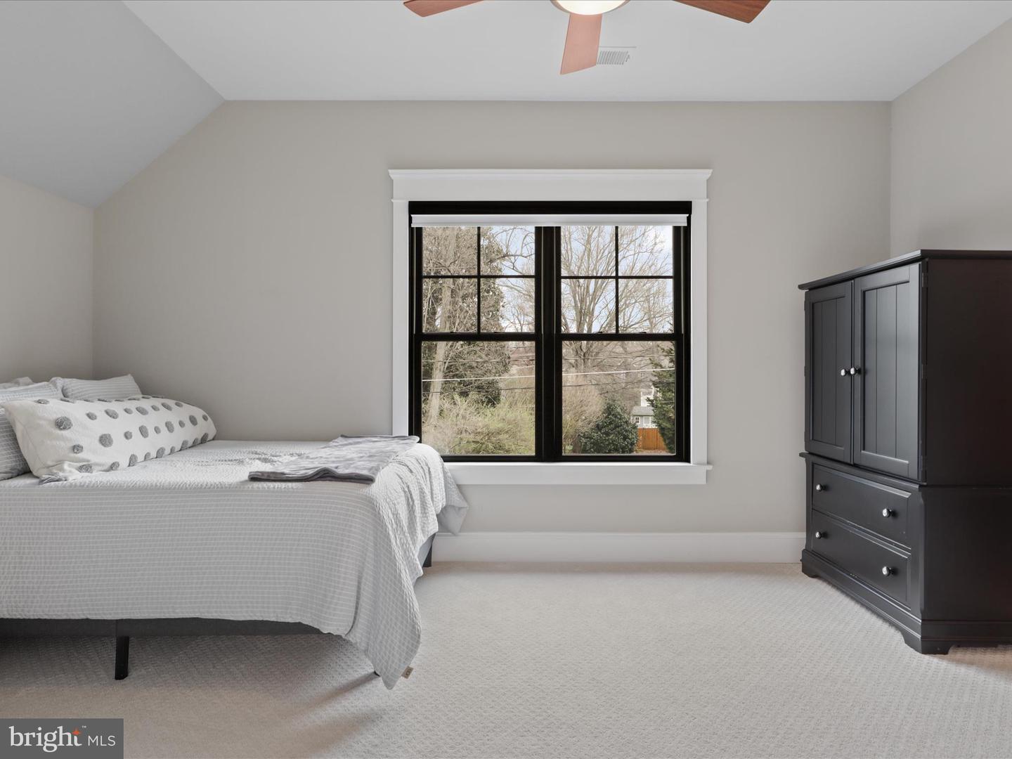 403 COLIN LN NW, VIENNA, Virginia 22180, 5 Bedrooms Bedrooms, ,4 BathroomsBathrooms,Residential,For sale,403 COLIN LN NW,VAFX2226242 MLS # VAFX2226242