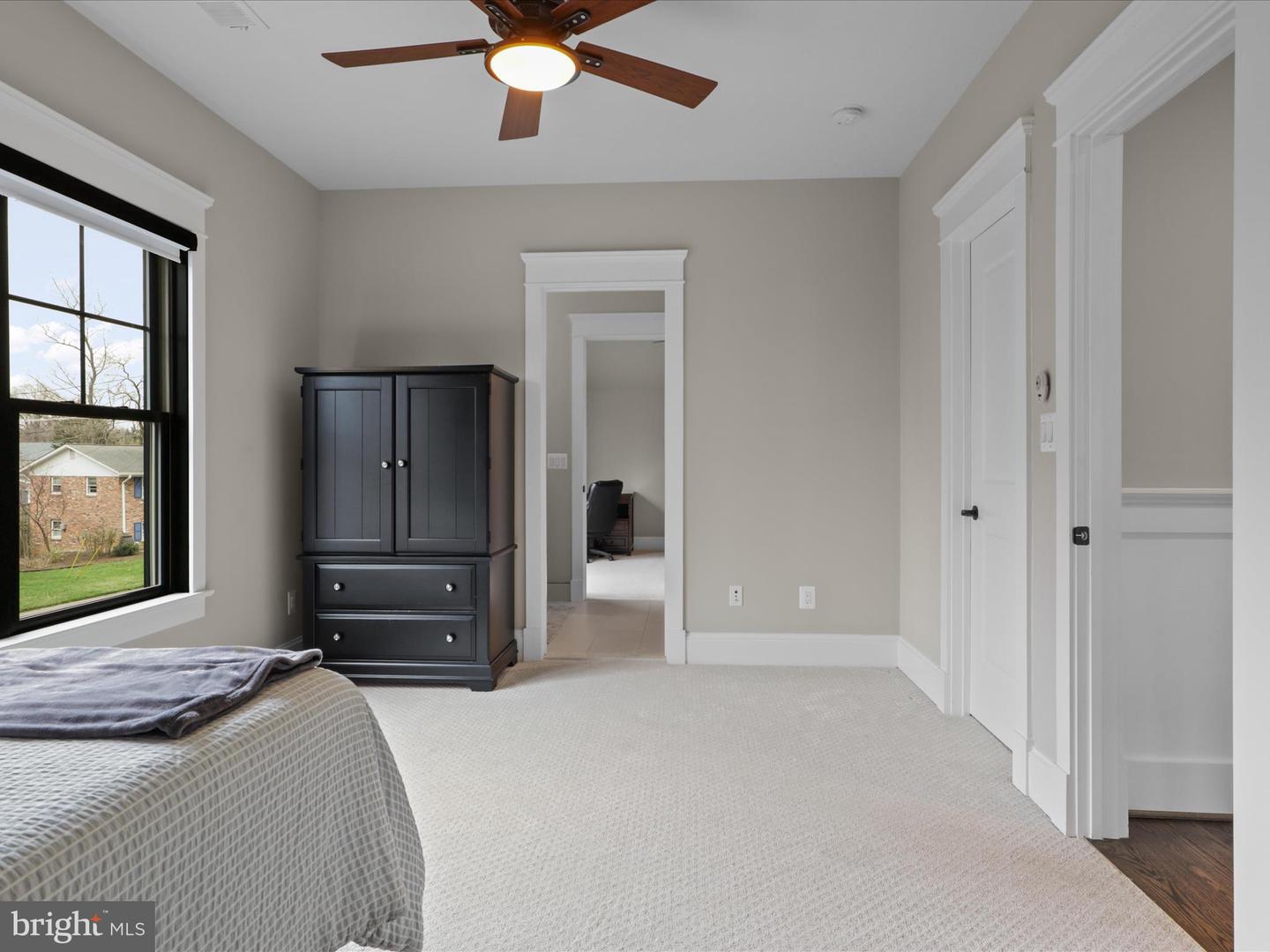 403 COLIN LN NW, VIENNA, Virginia 22180, 5 Bedrooms Bedrooms, ,4 BathroomsBathrooms,Residential,For sale,403 COLIN LN NW,VAFX2226242 MLS # VAFX2226242