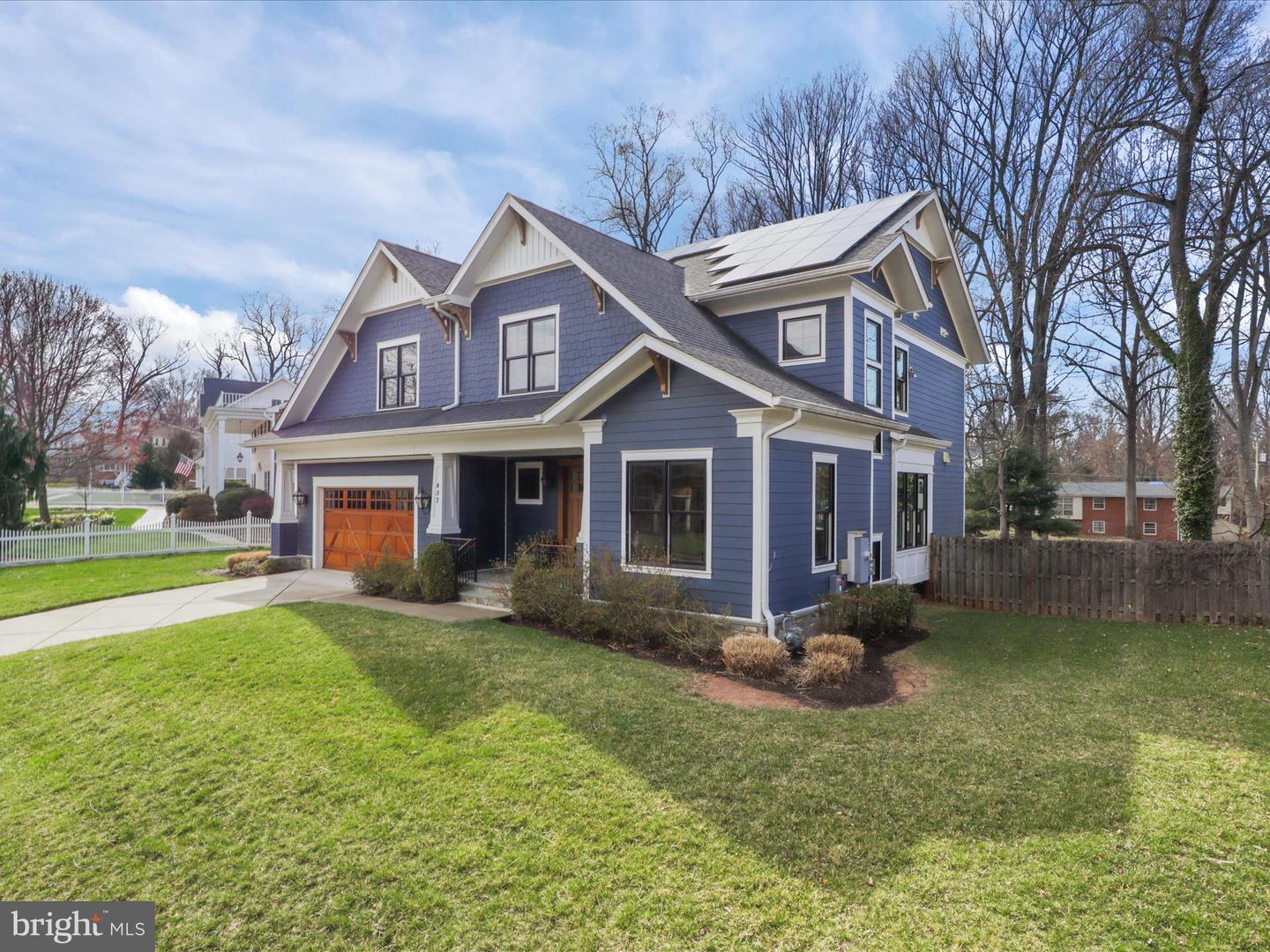 403 COLIN LN NW, VIENNA, Virginia 22180, 5 Bedrooms Bedrooms, ,4 BathroomsBathrooms,Residential,For sale,403 COLIN LN NW,VAFX2226242 MLS # VAFX2226242
