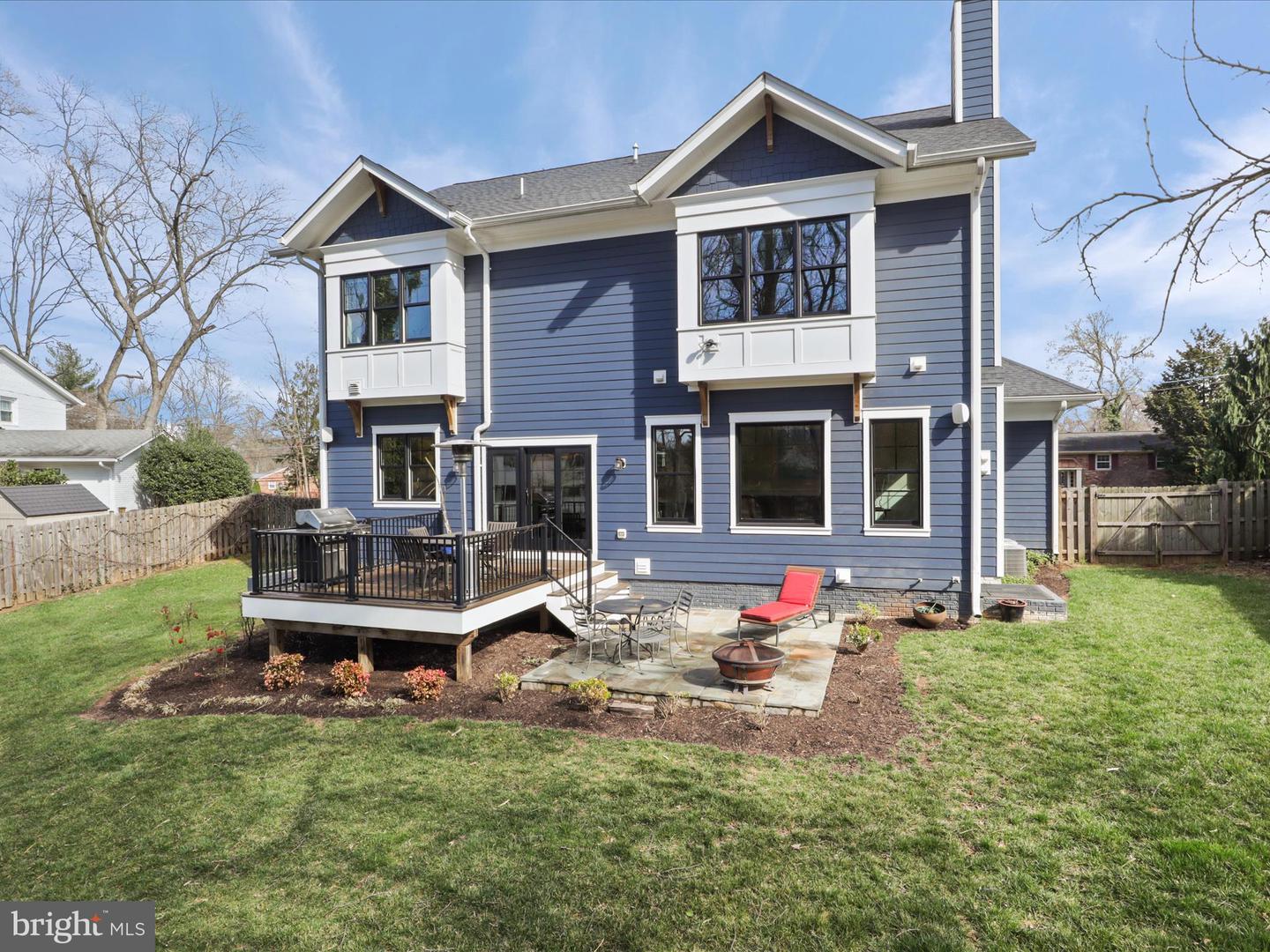 403 COLIN LN NW, VIENNA, Virginia 22180, 5 Bedrooms Bedrooms, ,4 BathroomsBathrooms,Residential,For sale,403 COLIN LN NW,VAFX2226242 MLS # VAFX2226242