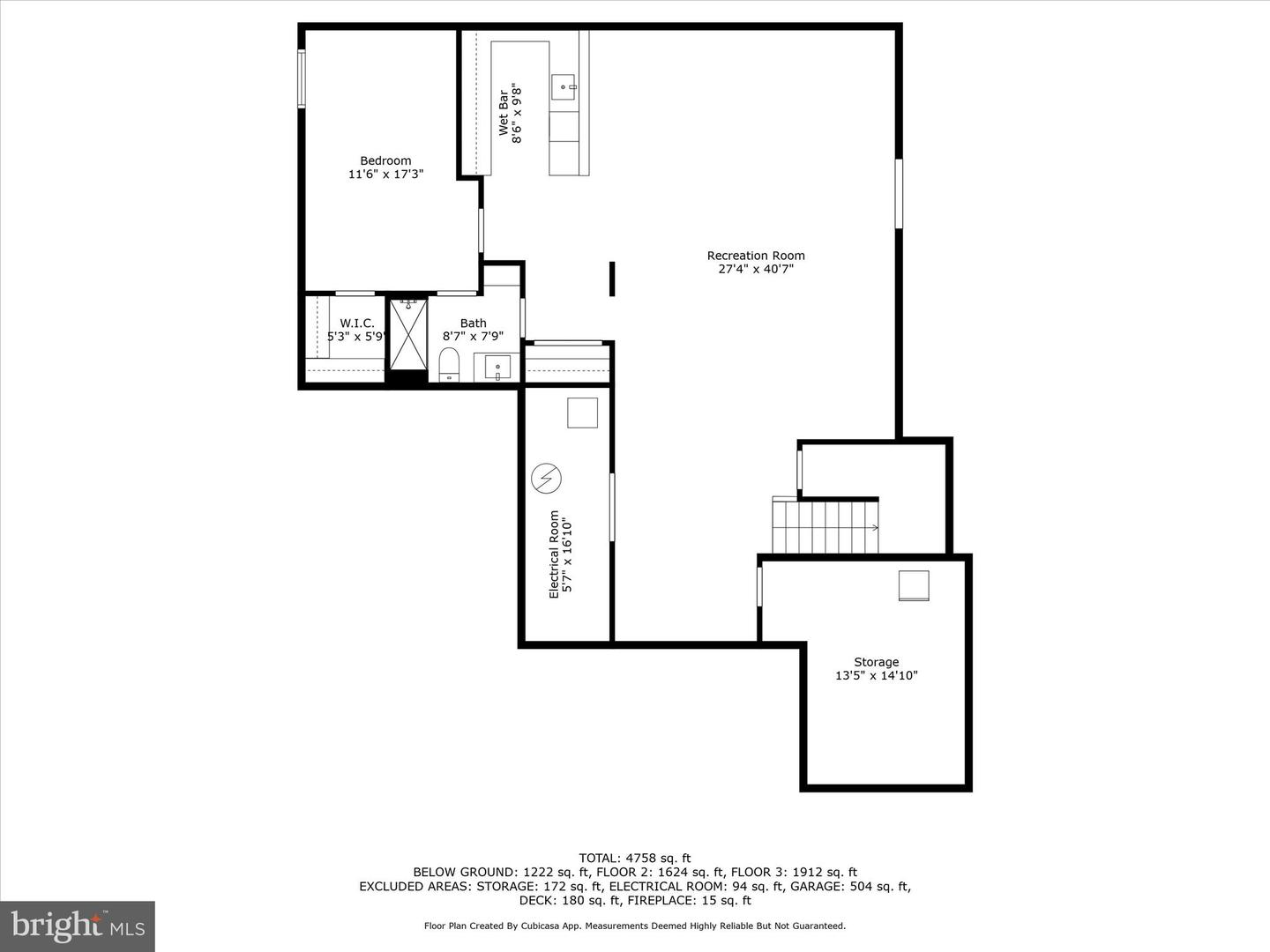 403 COLIN LN NW, VIENNA, Virginia 22180, 5 Bedrooms Bedrooms, ,4 BathroomsBathrooms,Residential,For sale,403 COLIN LN NW,VAFX2226242 MLS # VAFX2226242