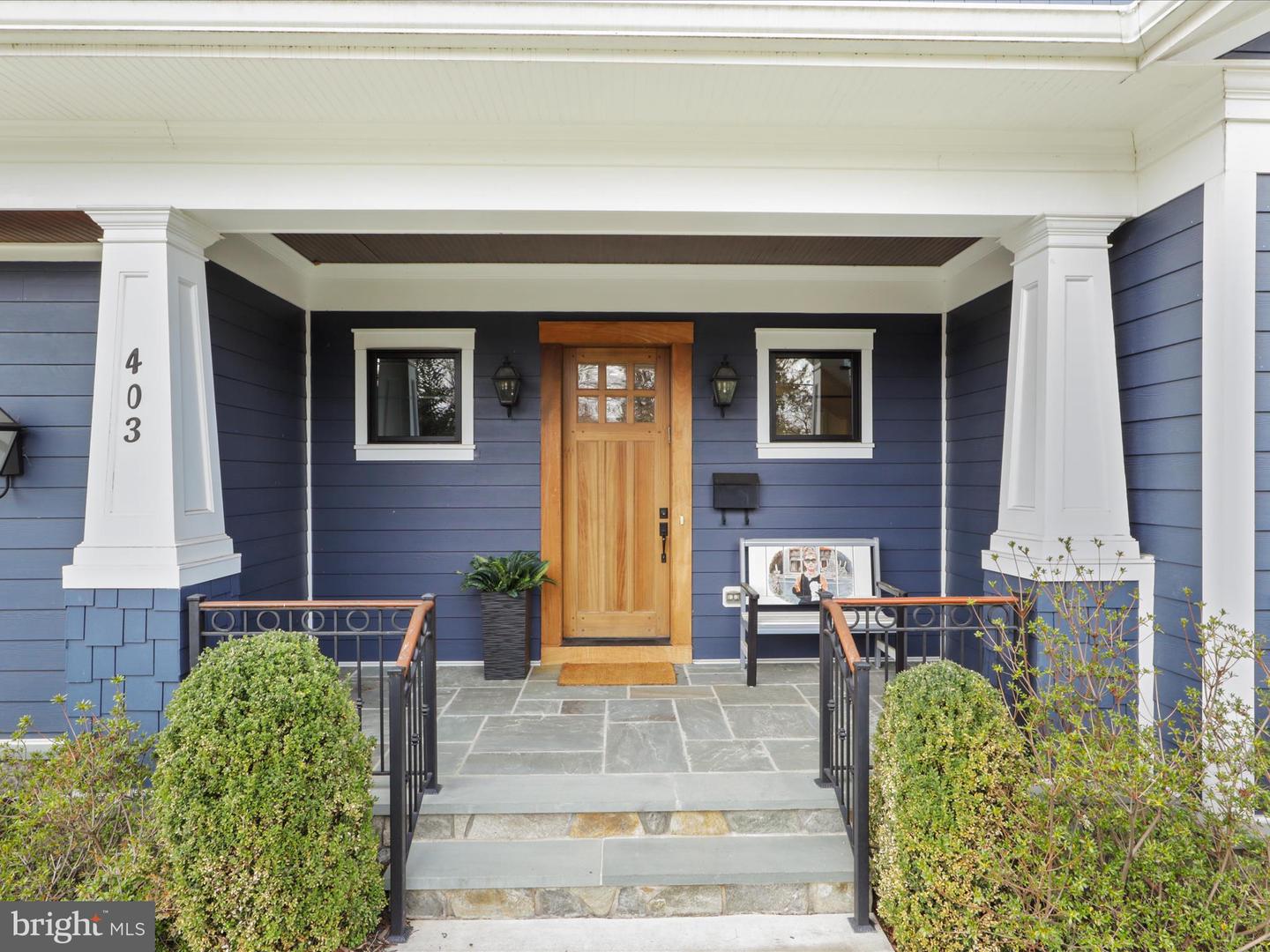 403 COLIN LN NW, VIENNA, Virginia 22180, 5 Bedrooms Bedrooms, ,4 BathroomsBathrooms,Residential,For sale,403 COLIN LN NW,VAFX2226242 MLS # VAFX2226242