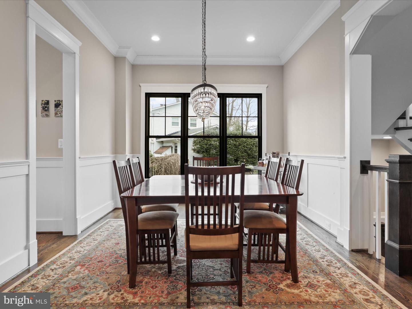 403 COLIN LN NW, VIENNA, Virginia 22180, 5 Bedrooms Bedrooms, ,4 BathroomsBathrooms,Residential,For sale,403 COLIN LN NW,VAFX2226242 MLS # VAFX2226242