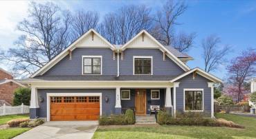 403 COLIN LN NW, VIENNA, Virginia 22180, 5 Bedrooms Bedrooms, ,4 BathroomsBathrooms,Residential,For sale,403 COLIN LN NW,VAFX2226242 MLS # VAFX2226242