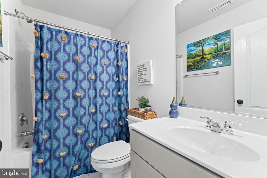 9305 CEDAR FOREST DR, FREDERICKSBURG, Virginia 22408, 4 Bedrooms Bedrooms, ,3 BathroomsBathrooms,Residential,9305 CEDAR FOREST DR,VASP2033104 MLS # VASP2033104