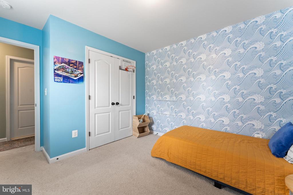 9305 CEDAR FOREST DR, FREDERICKSBURG, Virginia 22408, 4 Bedrooms Bedrooms, ,3 BathroomsBathrooms,Residential,9305 CEDAR FOREST DR,VASP2033104 MLS # VASP2033104
