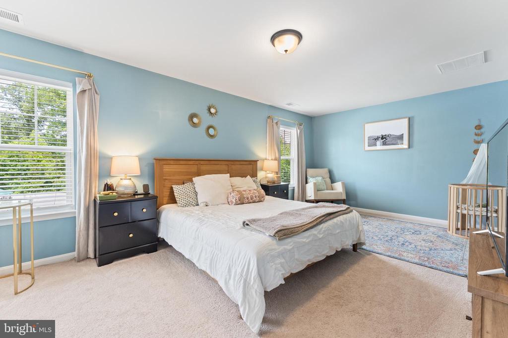 9305 CEDAR FOREST DR, FREDERICKSBURG, Virginia 22408, 4 Bedrooms Bedrooms, ,3 BathroomsBathrooms,Residential,9305 CEDAR FOREST DR,VASP2033104 MLS # VASP2033104