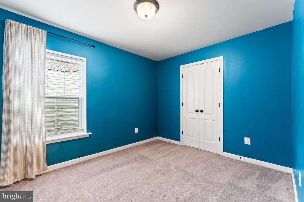 9305 CEDAR FOREST DR, FREDERICKSBURG, Virginia 22408, 4 Bedrooms Bedrooms, ,3 BathroomsBathrooms,Residential,9305 CEDAR FOREST DR,VASP2033104 MLS # VASP2033104