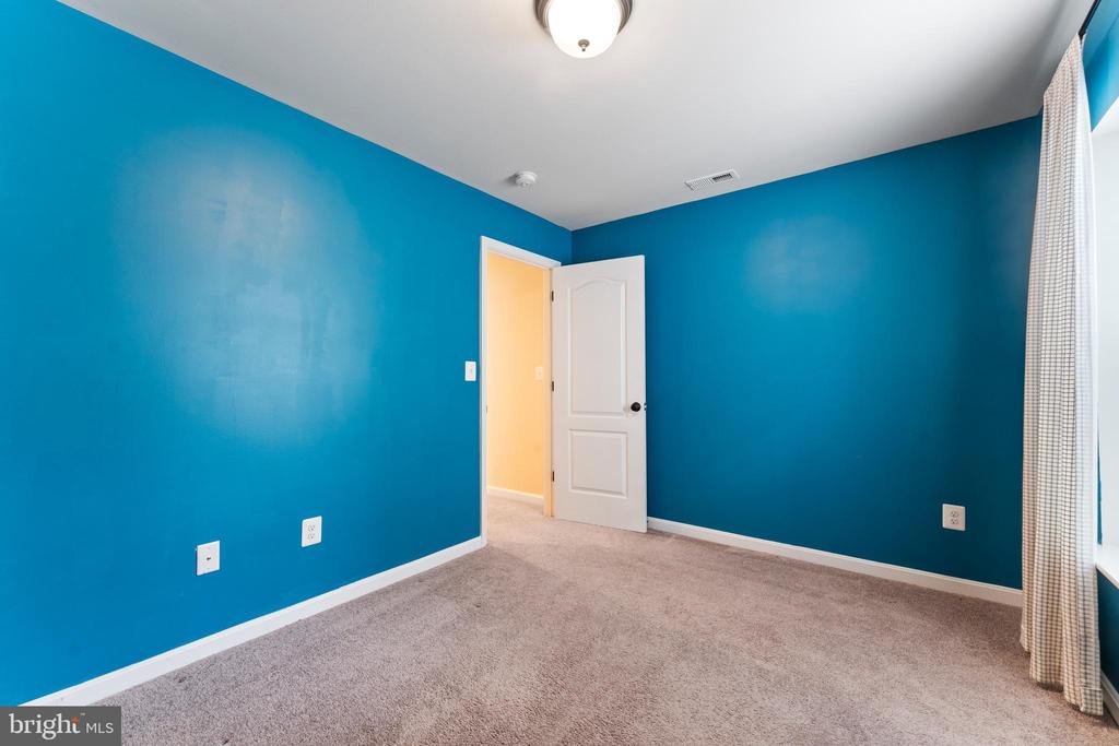 9305 CEDAR FOREST DR, FREDERICKSBURG, Virginia 22408, 4 Bedrooms Bedrooms, ,3 BathroomsBathrooms,Residential,9305 CEDAR FOREST DR,VASP2033104 MLS # VASP2033104