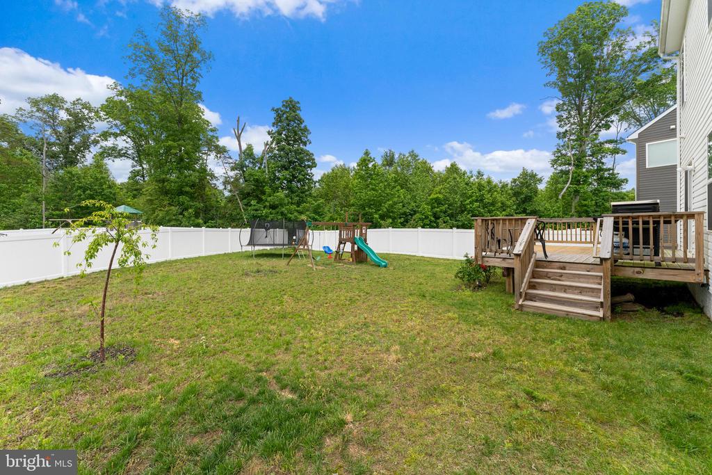 9305 CEDAR FOREST DR, FREDERICKSBURG, Virginia 22408, 4 Bedrooms Bedrooms, ,3 BathroomsBathrooms,Residential,9305 CEDAR FOREST DR,VASP2033104 MLS # VASP2033104